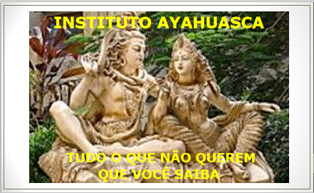 instituto, ayahuasca, erotica, verdade, maome